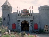 photos 2000-200901056